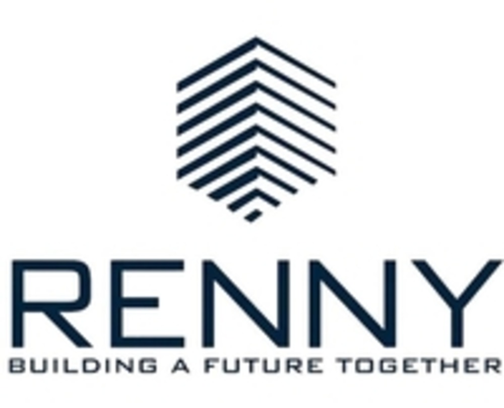 Renny Strips Pvt Ltd